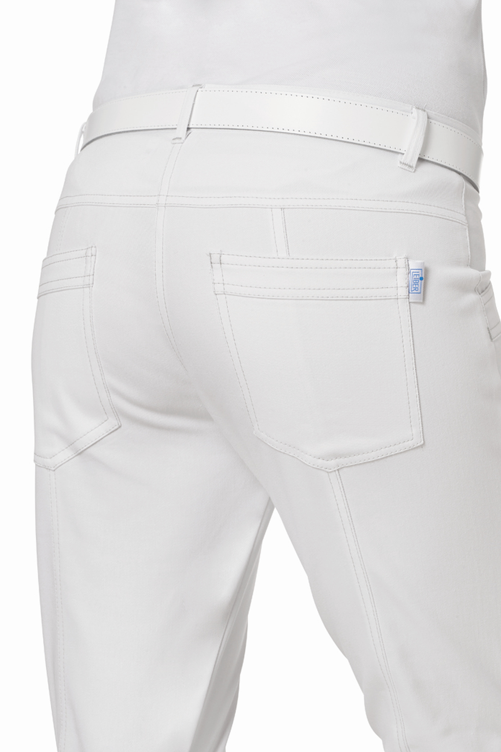 Damenhose