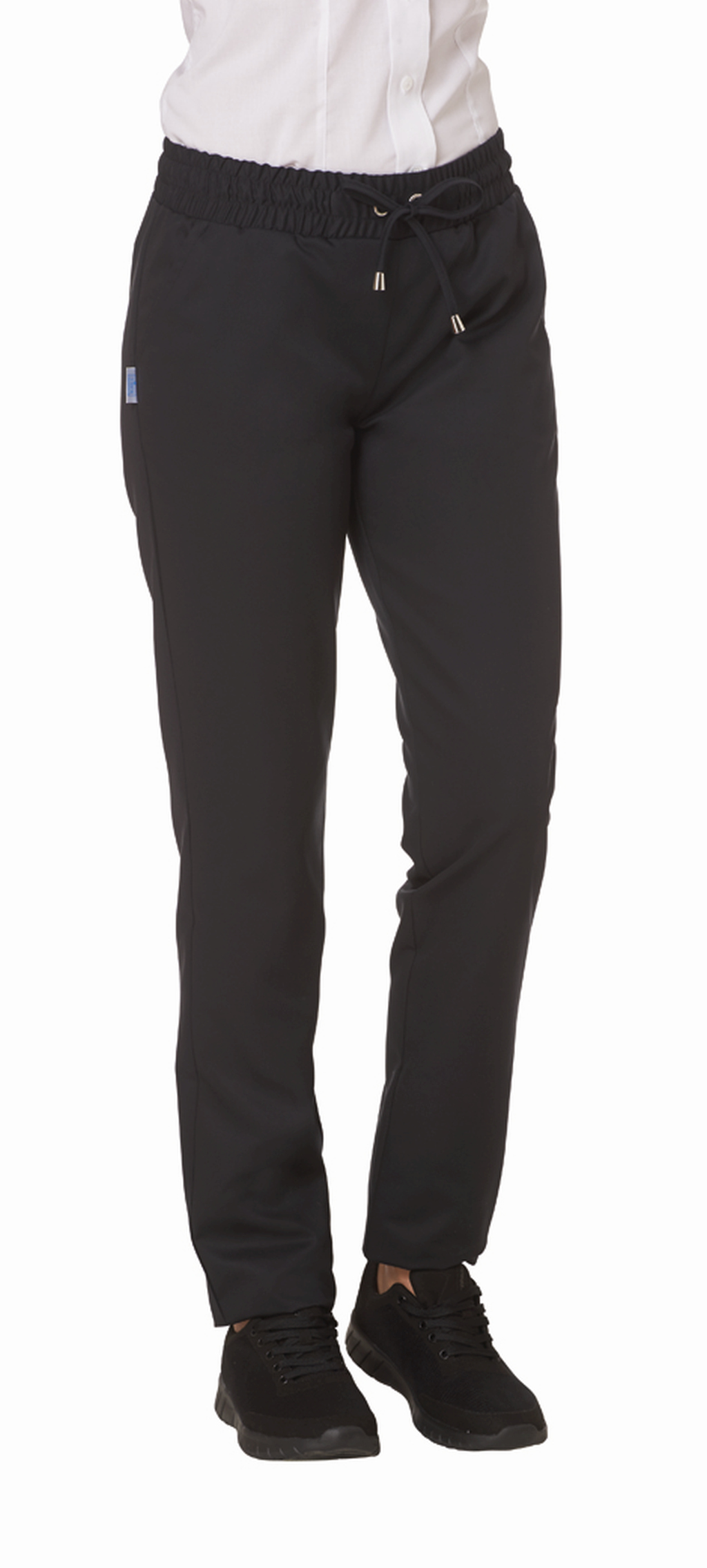 Pantalon, Femme 4