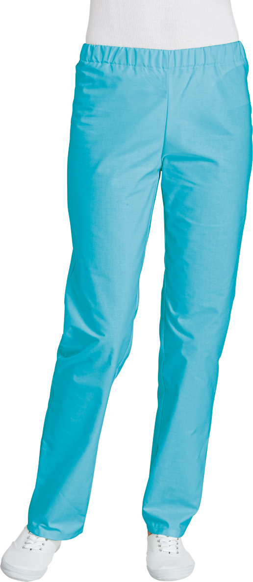 Pantalon, Unisexe 4