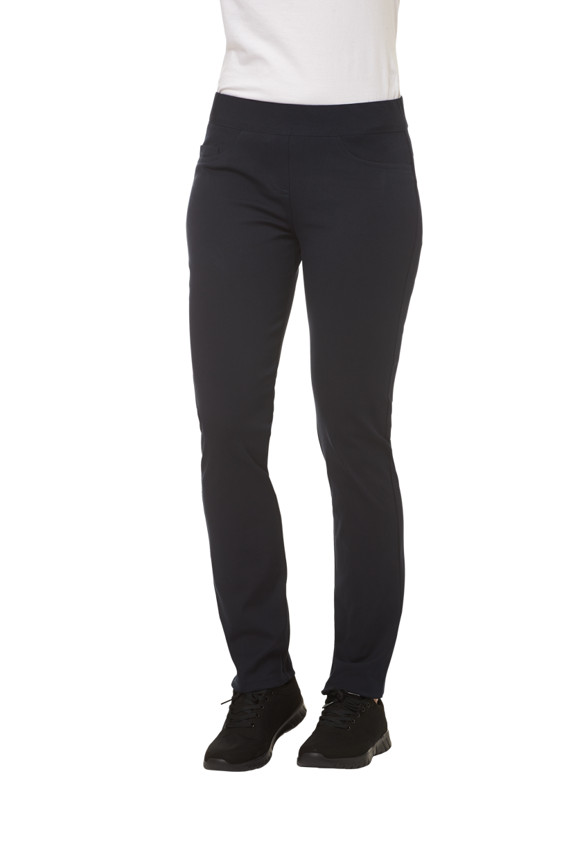 Hose, Damen