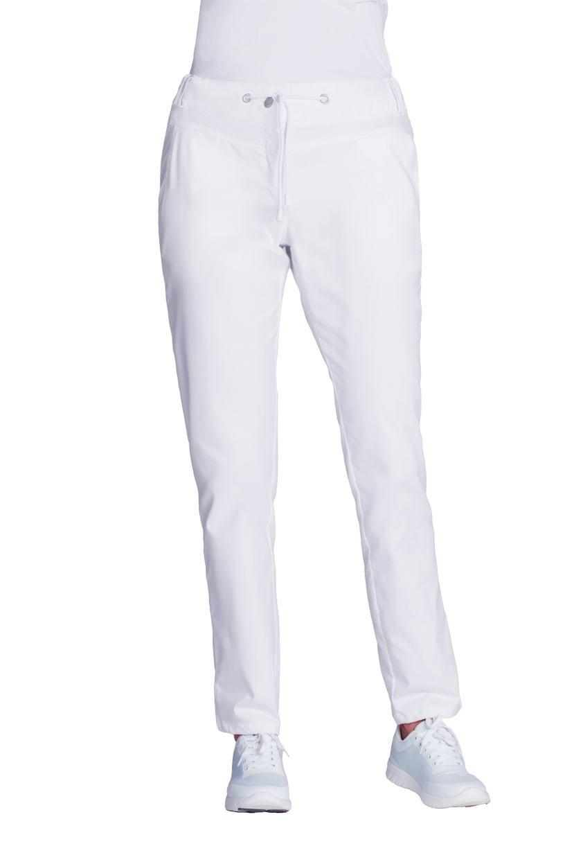 Pantalon, Femme 3