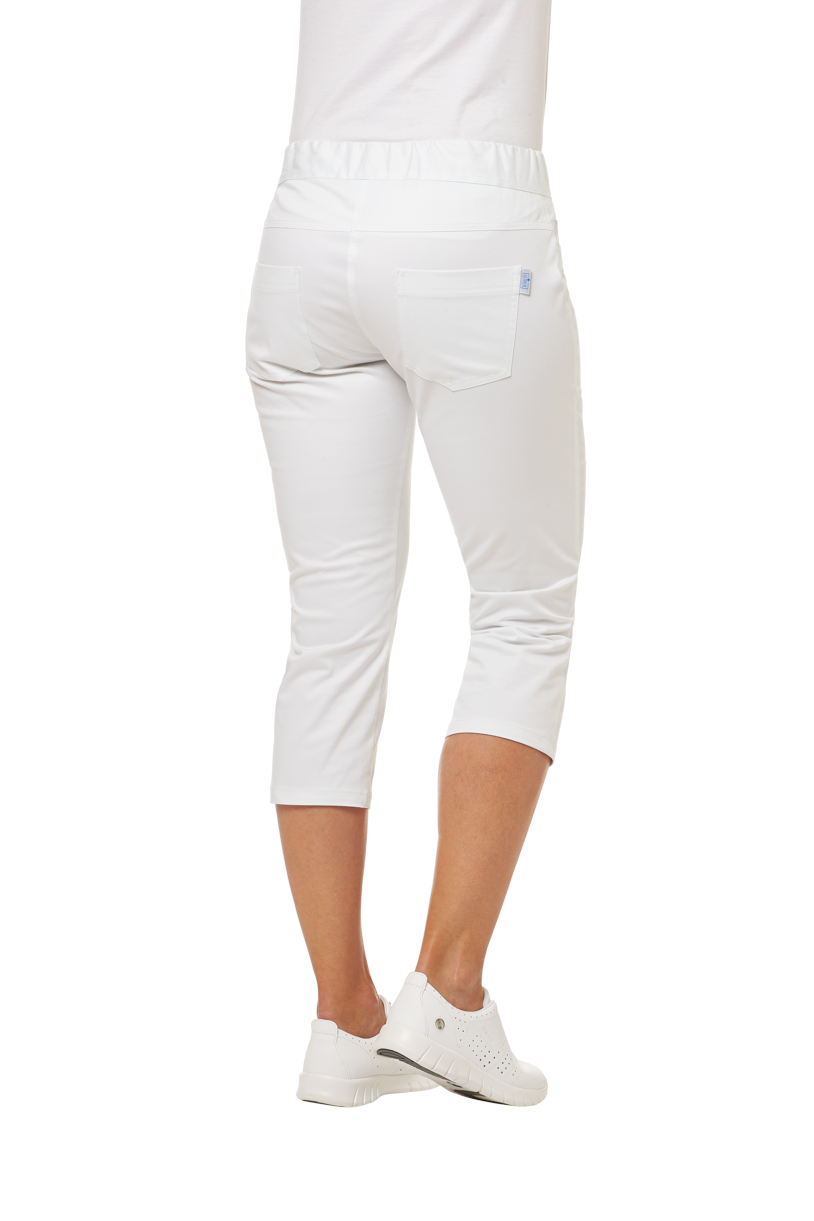 Hose, Damen