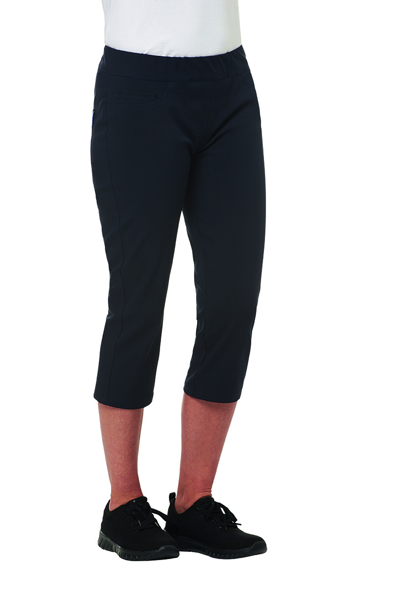 Hose, Damen 2