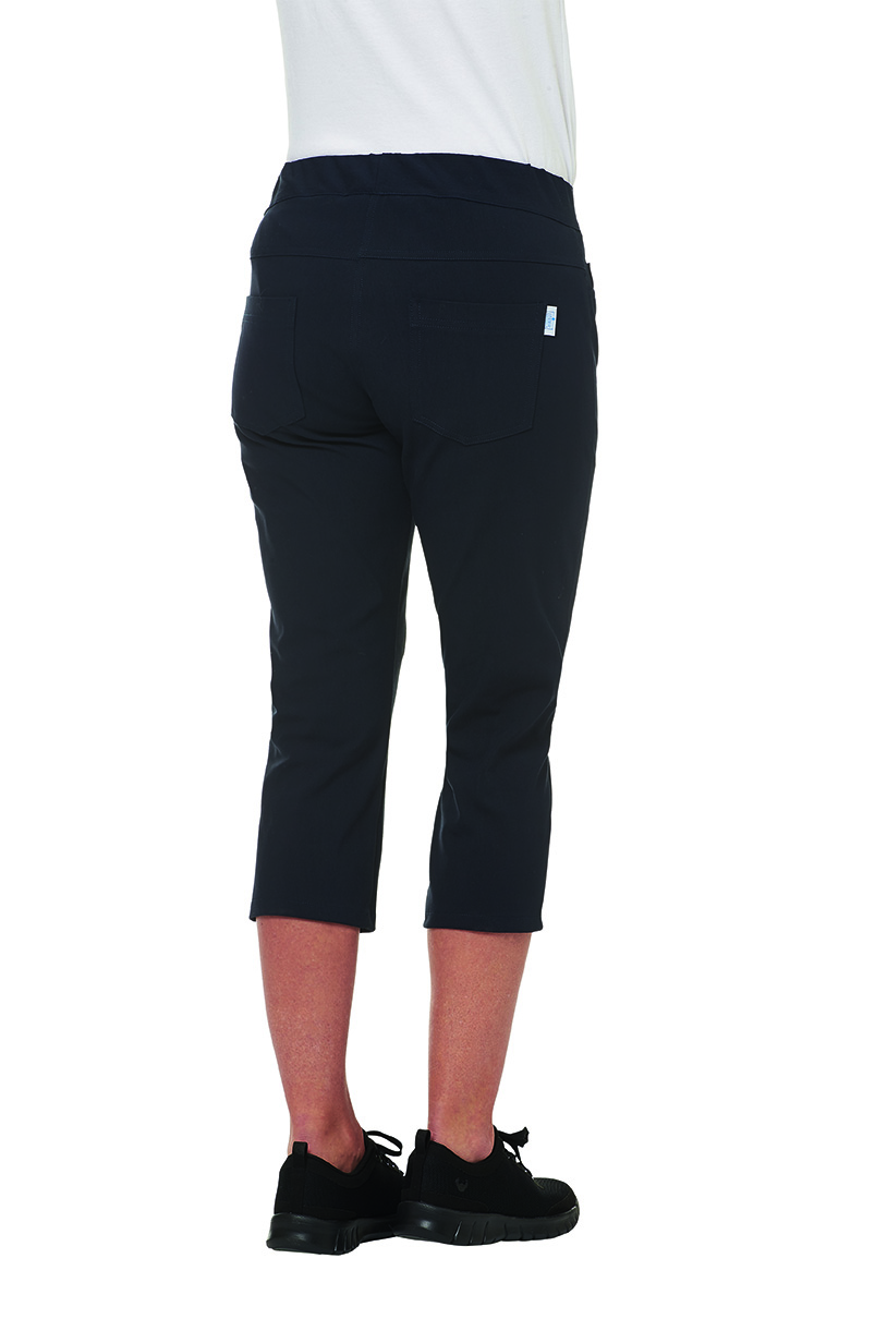 Hose, Damen 3