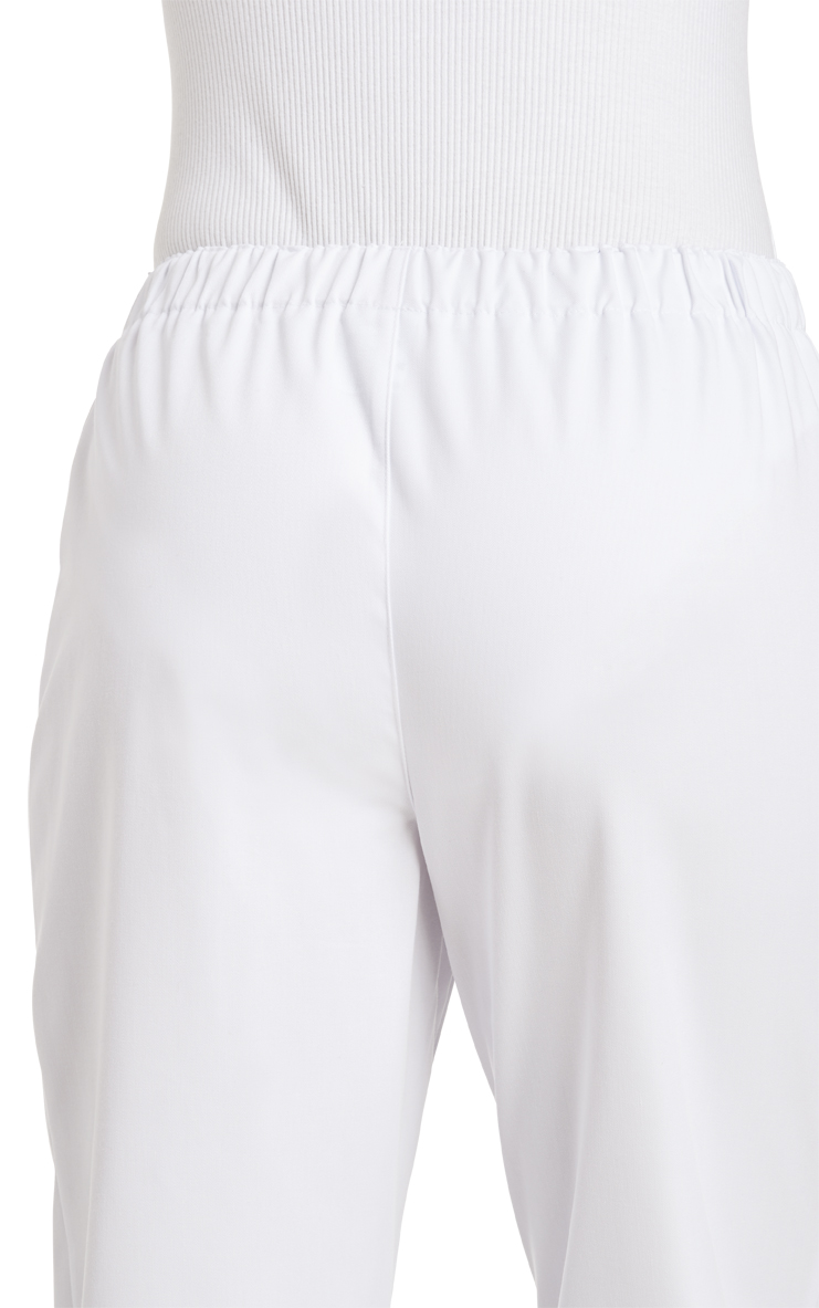 Hose, Damen