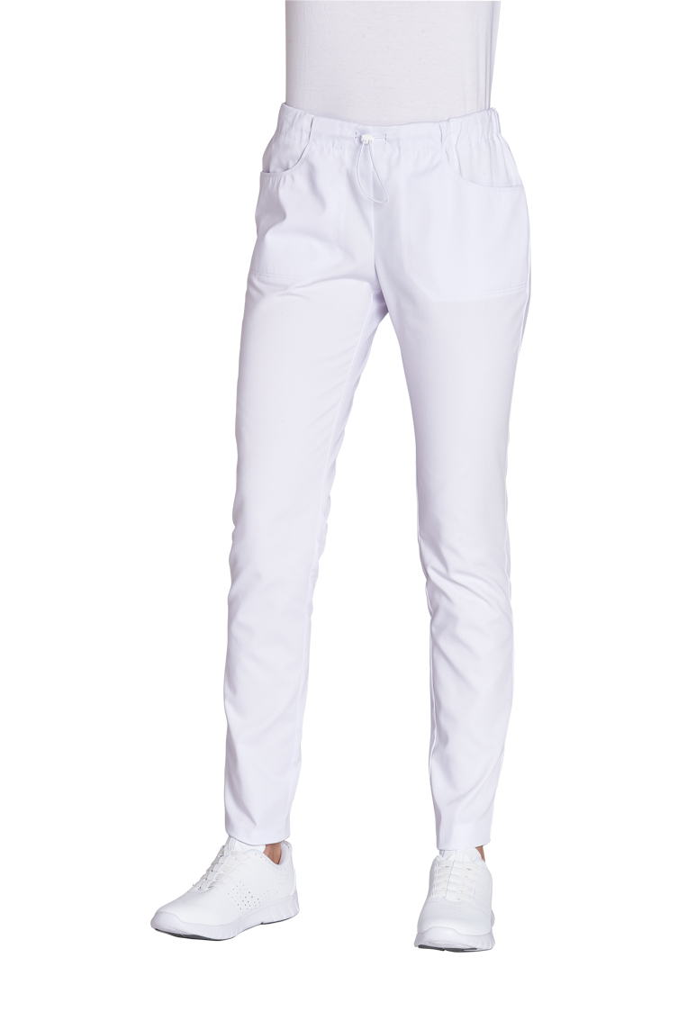 Pantalon, Femme 3
