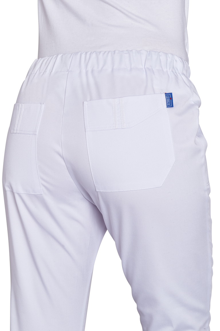 Pantalon, Femme