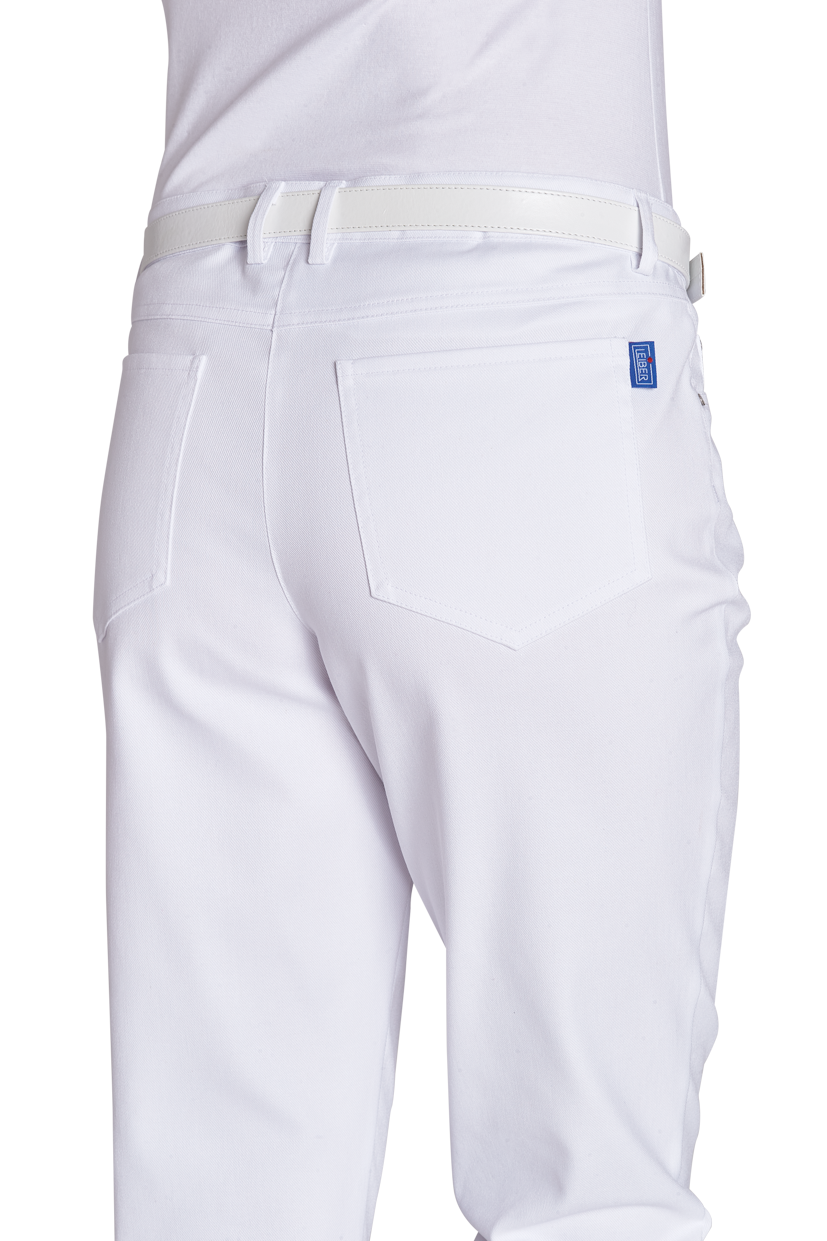 Pantalon, Femme 2