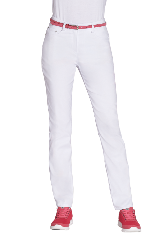 Hose, Damen