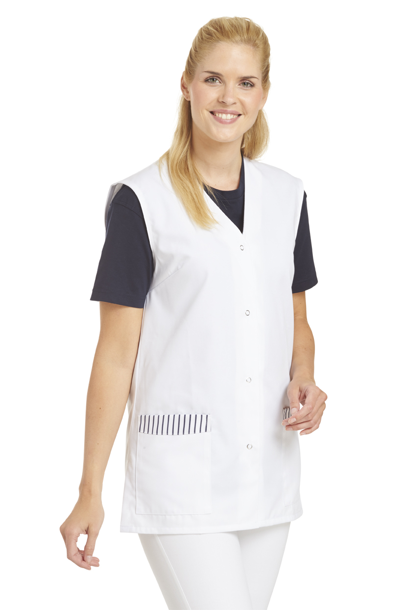 Tunique, Femme 4