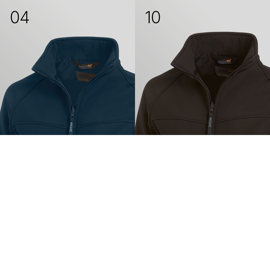 Jacke, Damen