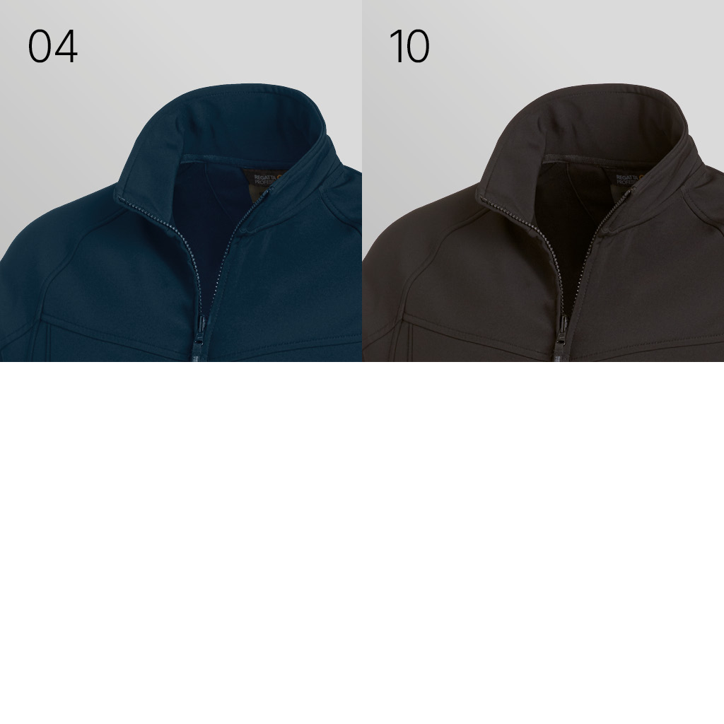 Veste, Homme