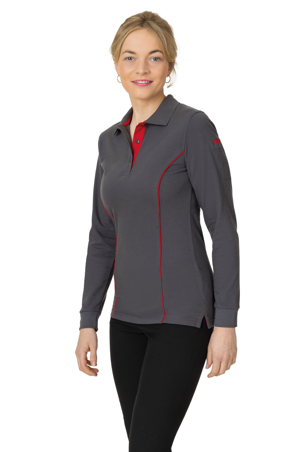 Shirt, Damen