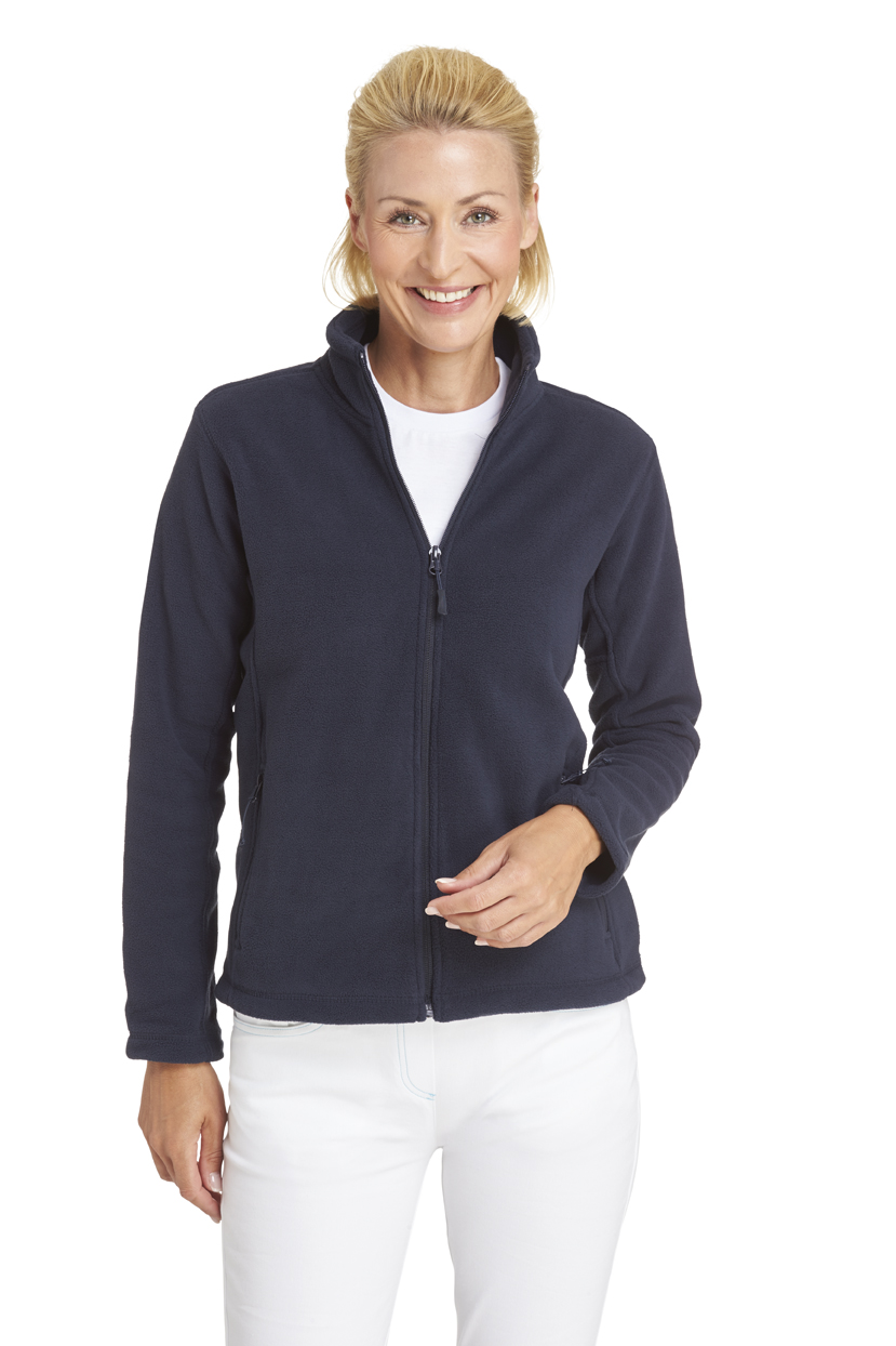 Veste, Femme 3