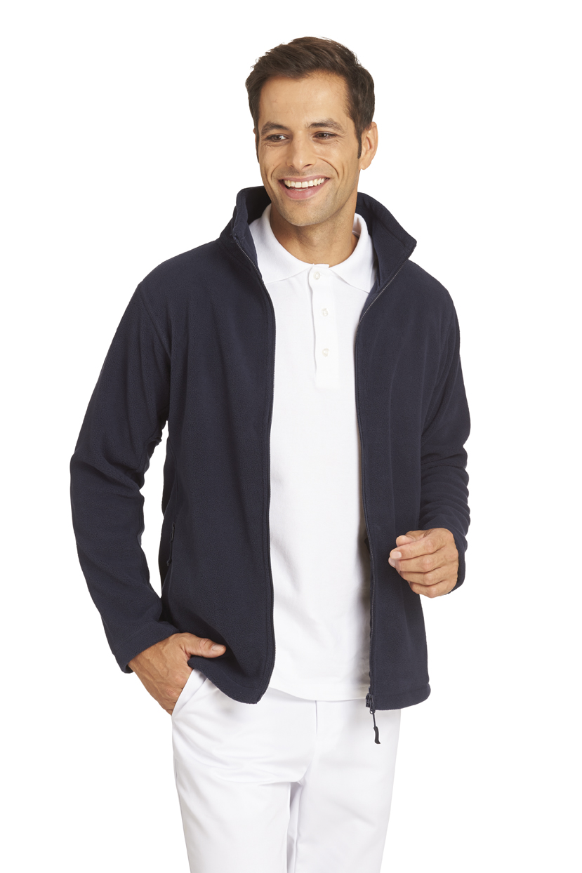 Veste, Homme 3