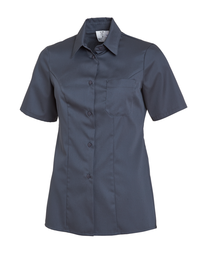 Bluse, Damen
