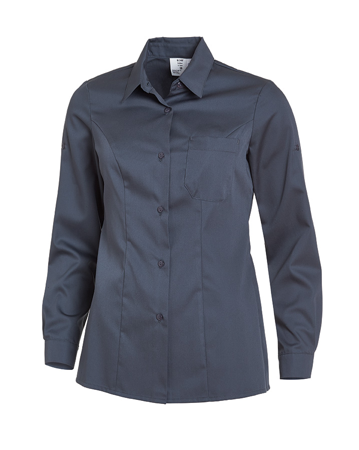 Bluse, Femme