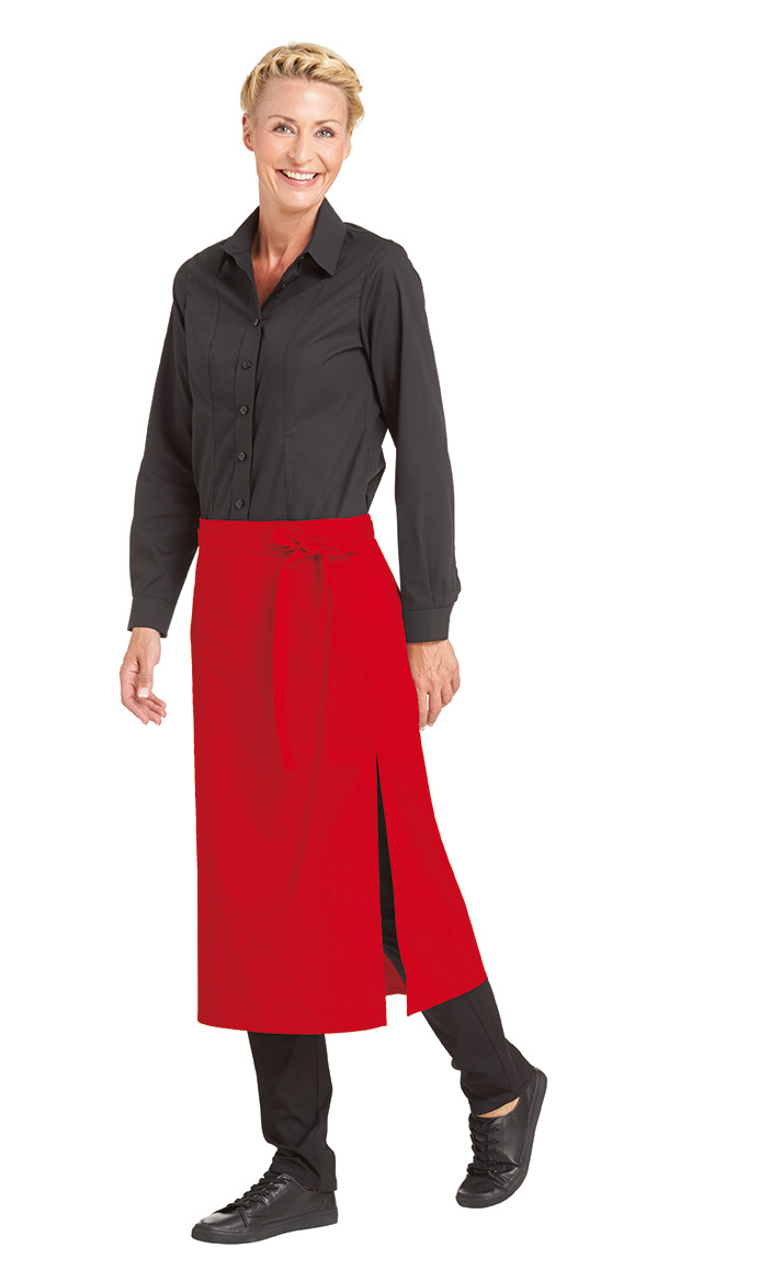 Vorbinder, Unisex 3
