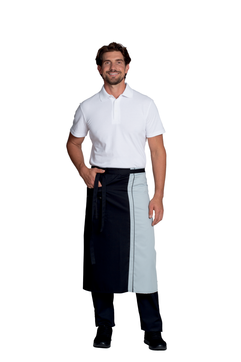 Vorbinder, Damen 3