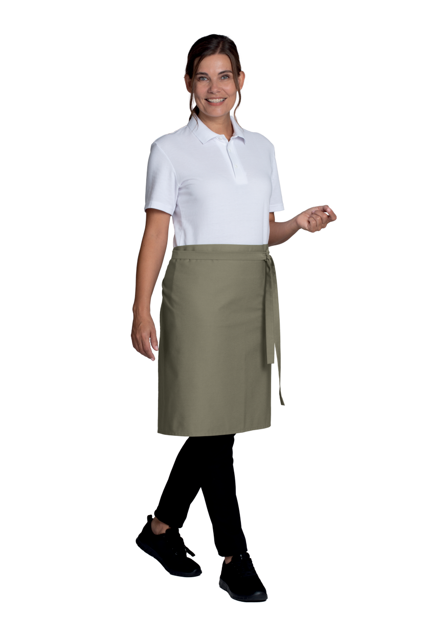 Vorbinder, Unisex 3