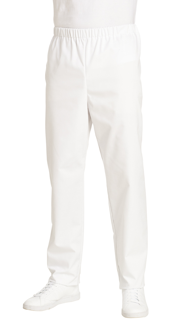 Pantalon, Unisexe 3