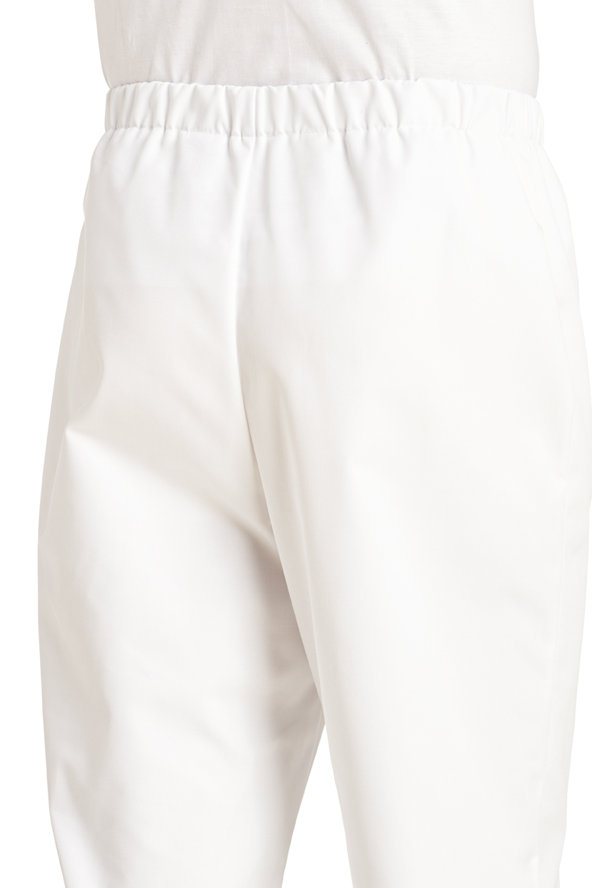 Pantalon, Unisexe
