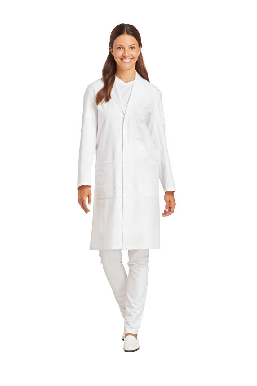 Mantel, Unisex 3