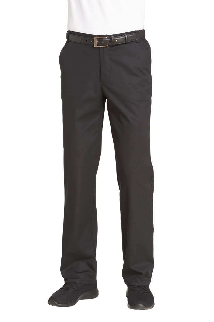 Hose, Herren 3