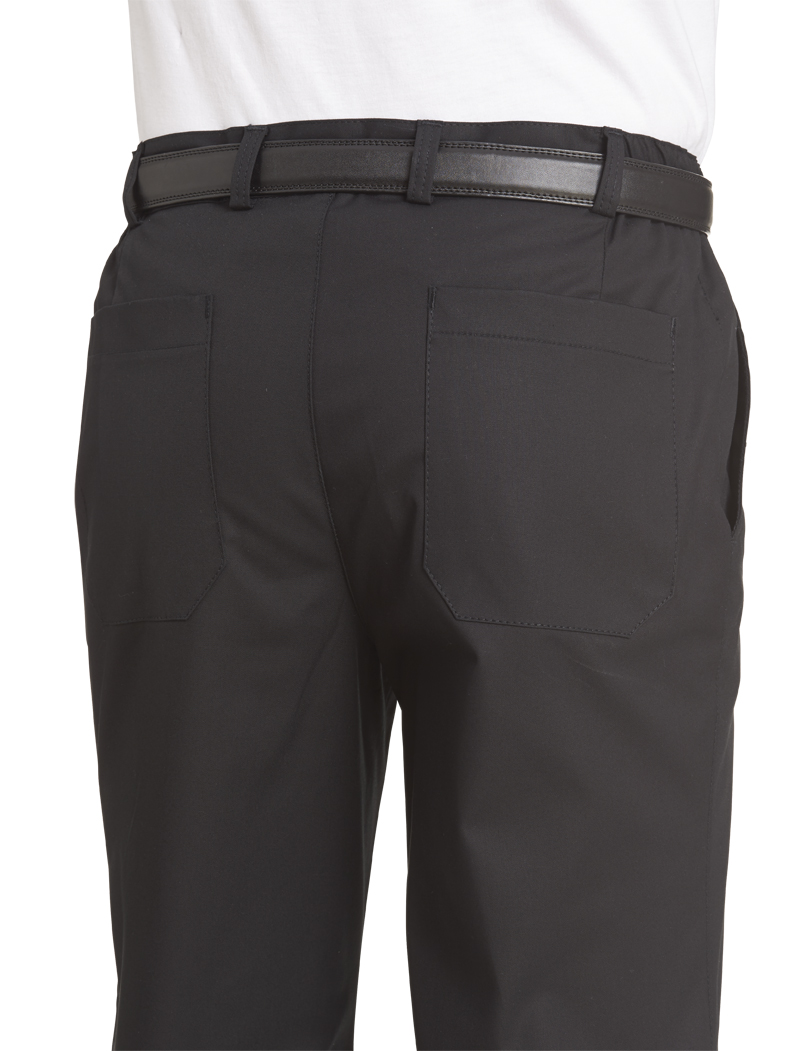 Hose, Herren