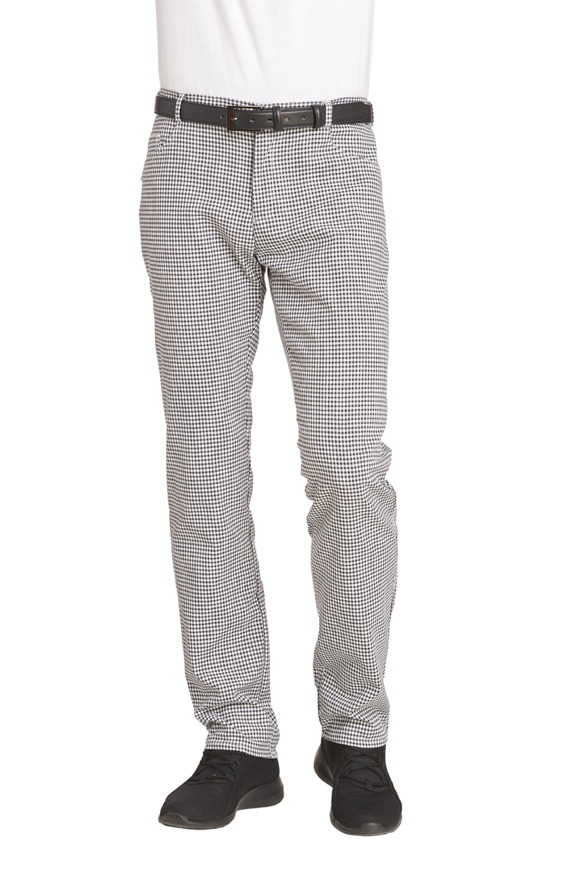 Hose, Unisex 3
