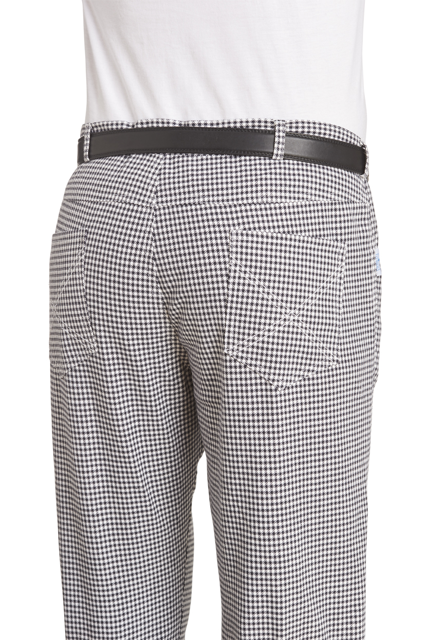 Hose, Unisex