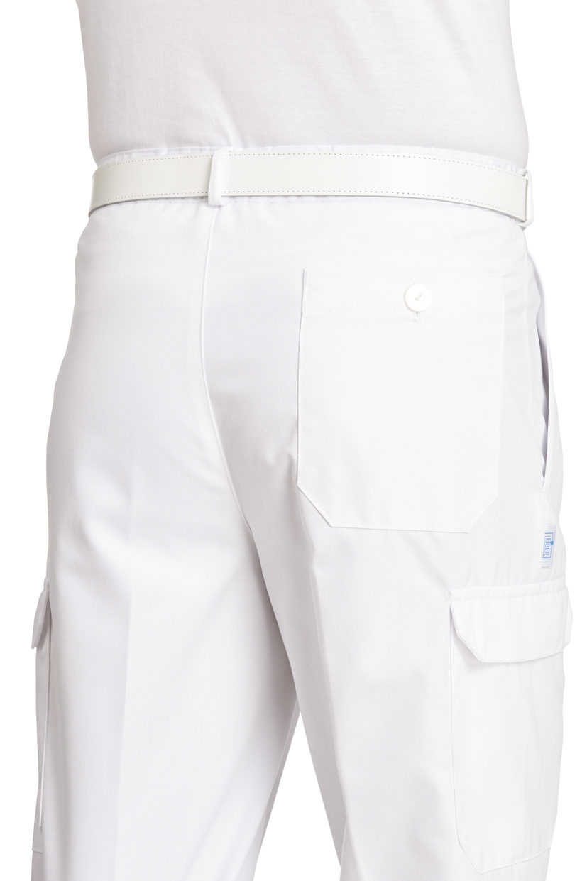 Hose, Herren