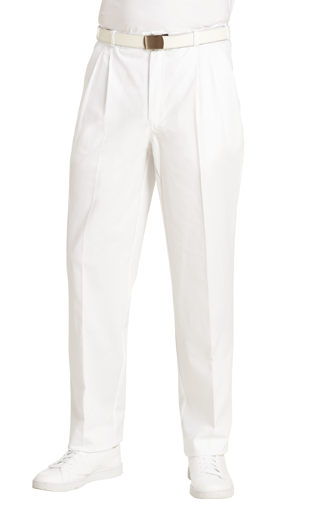 Hose, Herren 3