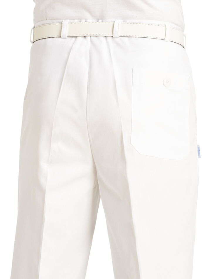 Hose, Herren