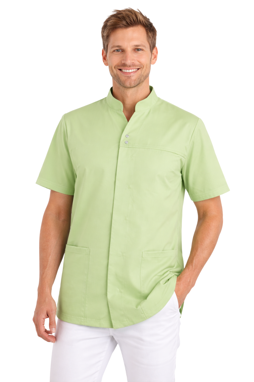 Kasack, Unisex