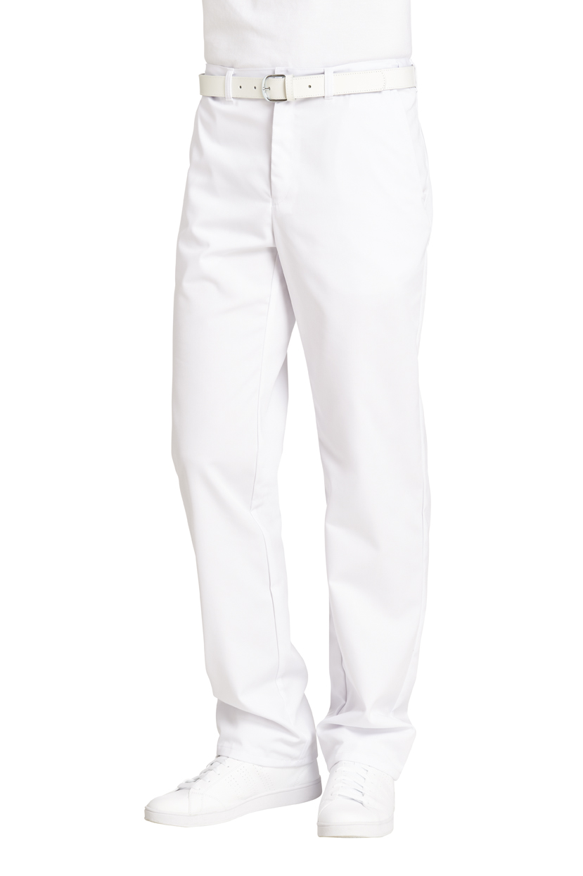Pantalon, Homme 4