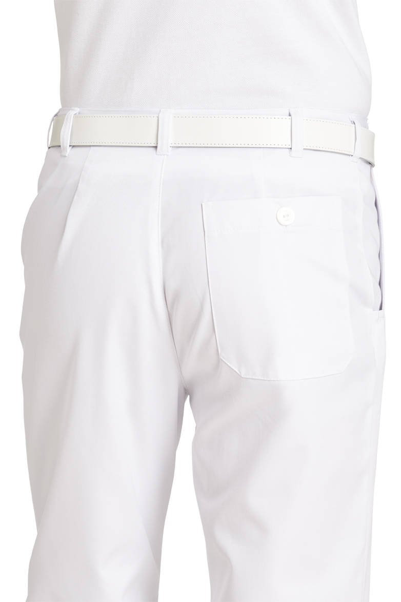Pantalon, Homme 2