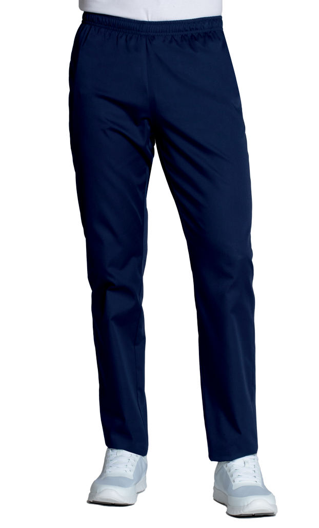 Pantalon, Unisexe 3