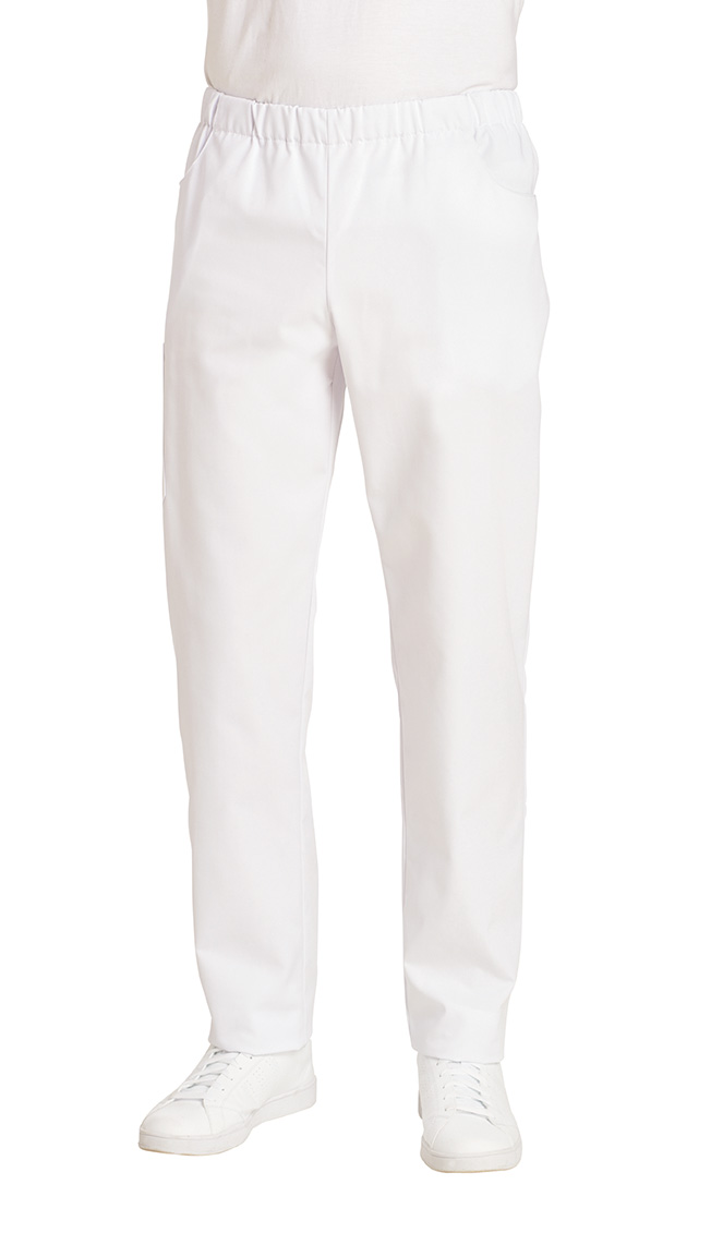 Hose, Unisex 5