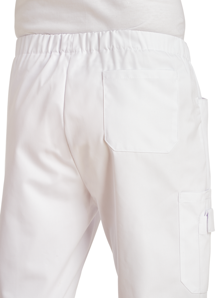 Hose, Unisex