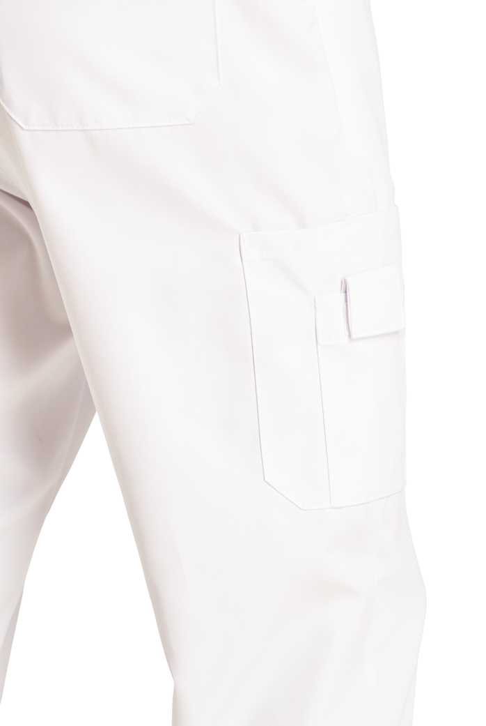 Hose, Unisex 2