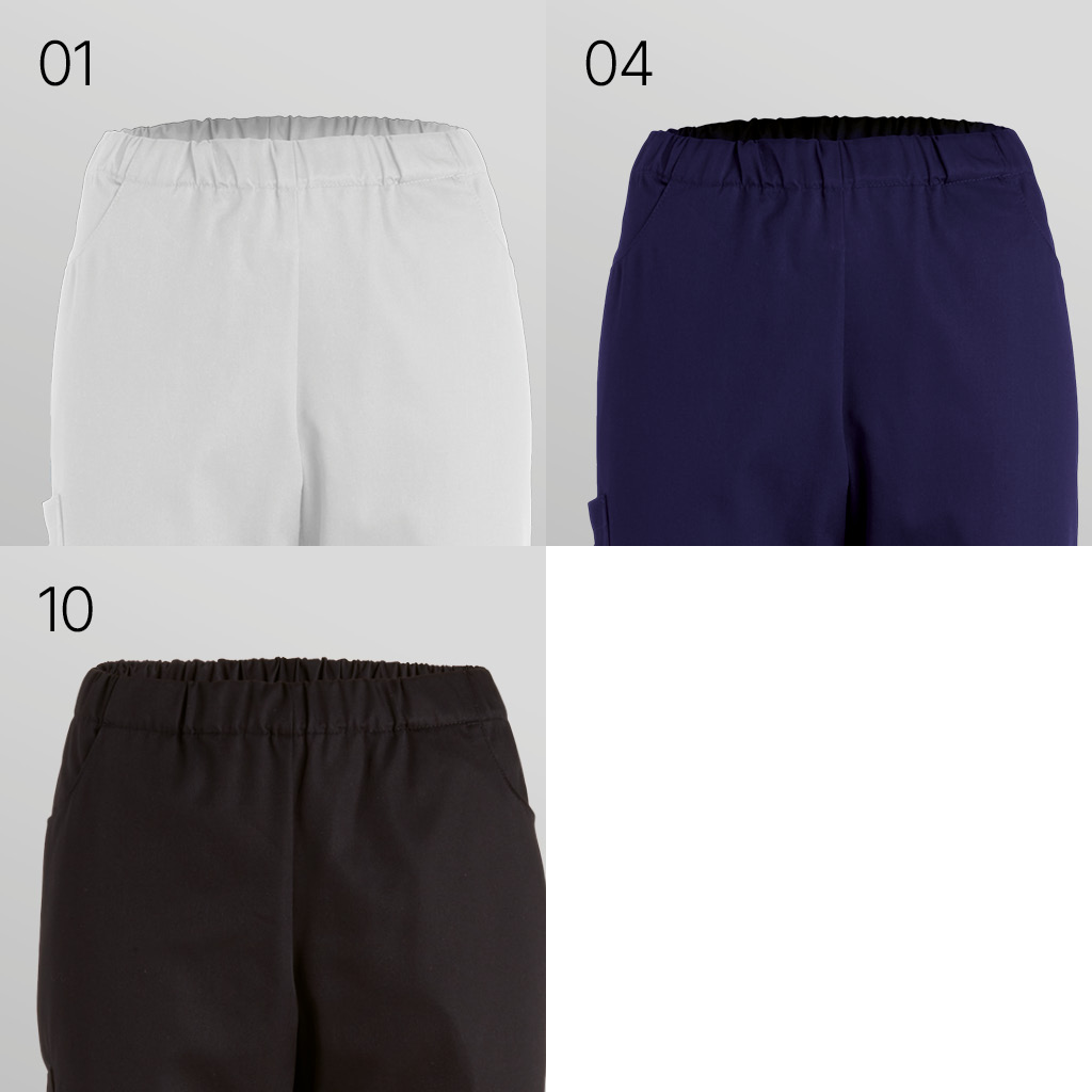 Hose, Unisex 3