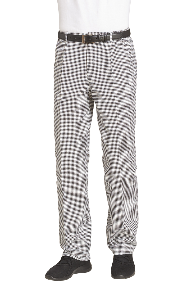 Hose, Unisex 3