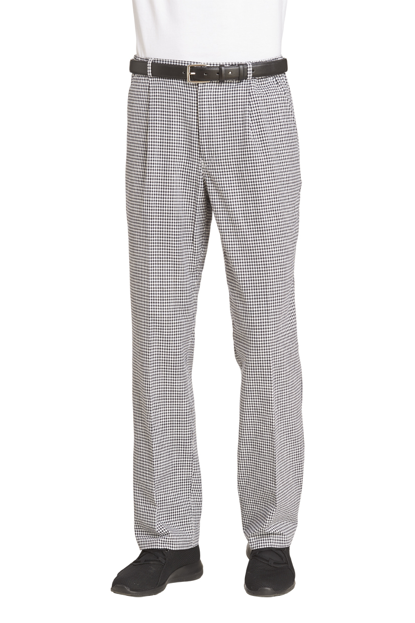 Hose, Herren 3