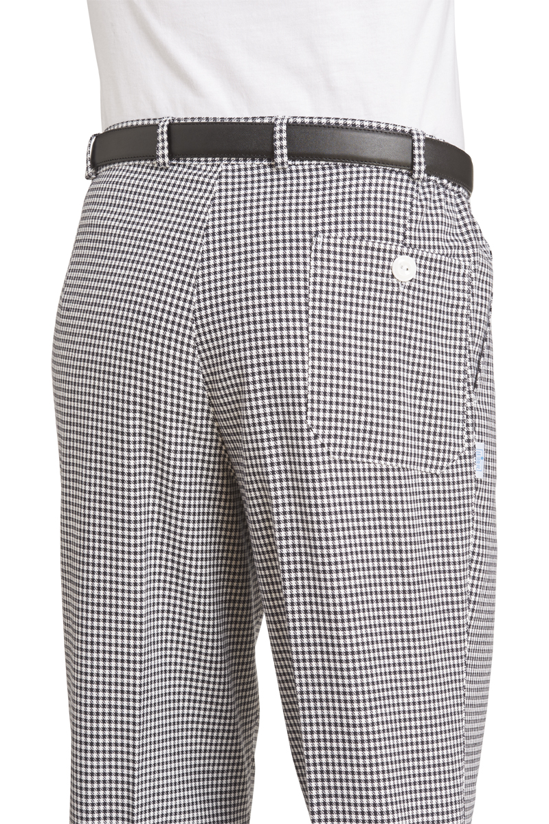 Hose, Herren