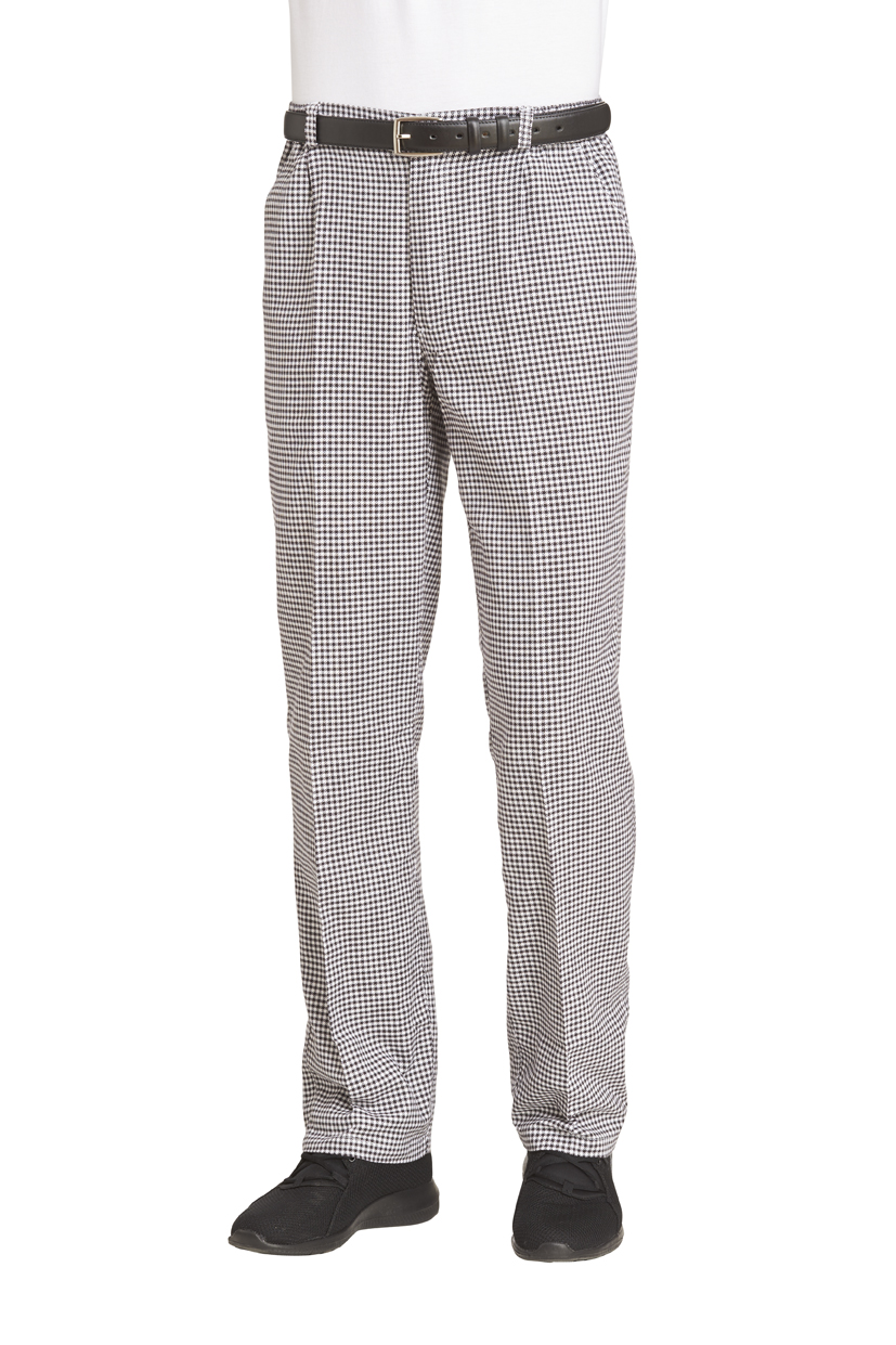 Hose, Unisex 3