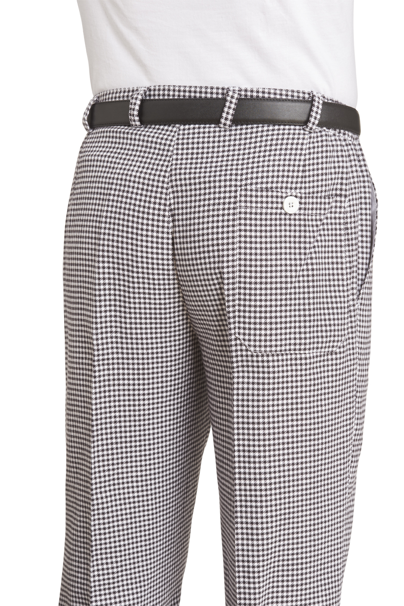 Hose, Unisex