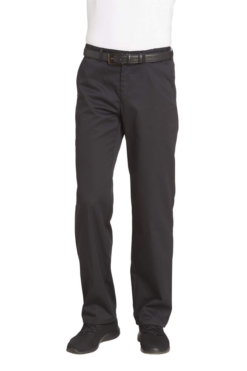 Pantalon, Homme 3