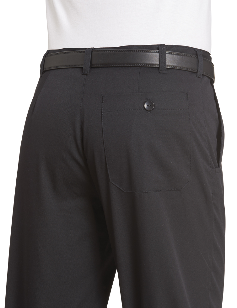 Pantalon, Homme