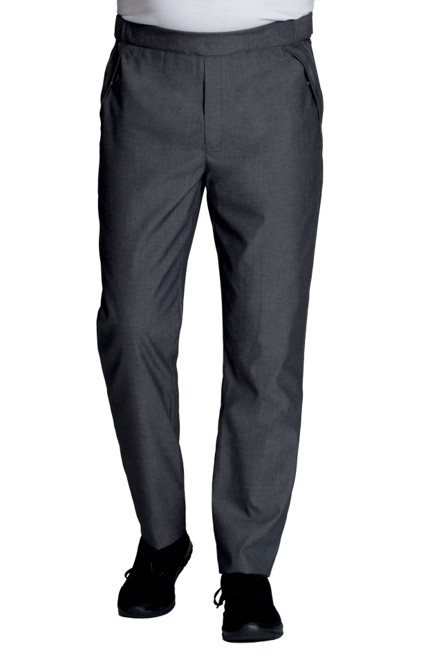 Pantalon, Unisexe